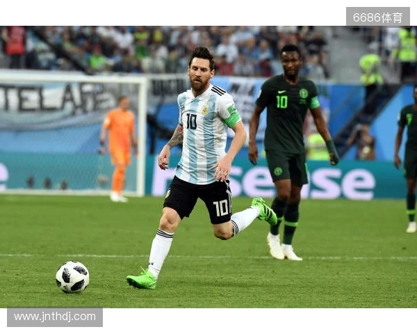 王洪亮:战美国摆大巴不会有太大意义,关键是展现出自己的内容 王洪亮:战美国摆大巴不会有太大意义,关键是展现出自己的内容