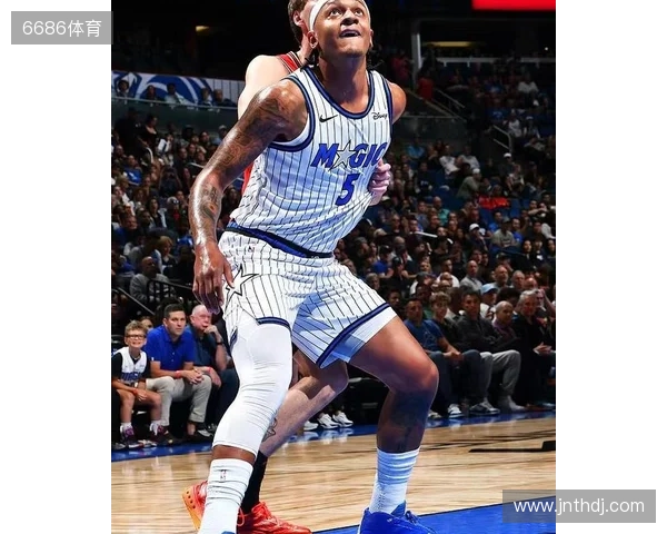 媒体人：国安今年薪水发放情况很正常，欠薪8个月肯定不真实