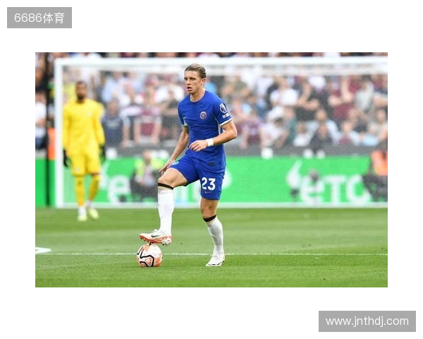 罗马诺:曼联一月可能考虑引进加拉格尔,夏窗马竞不想放他走 罗马诺:曼联一月可能考虑引进加拉格尔,夏窗马竞不想放他走