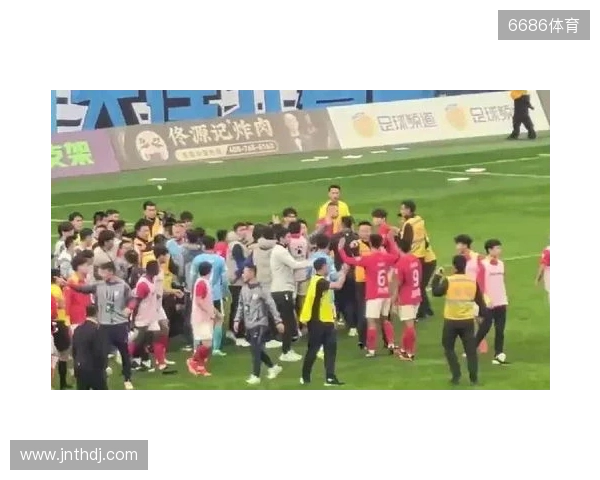 土耳其足协:1024名涉嫌赌博的球员被移交至纪律委员会调查 土耳其足协:1024名涉嫌赌博的球员被移交至纪律委员会调查