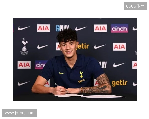 官方:泰国归化21岁切尔西青训出身的球员苏瑟普-贝尔 官方:泰国归化21岁切尔西青训出身的球员苏瑟普-贝尔