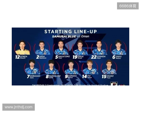 南野拓实:日本队总无法战胜同等实力的对手,这是个问题 南野拓实:日本队总无法战胜同等实力的对手,这是个问题