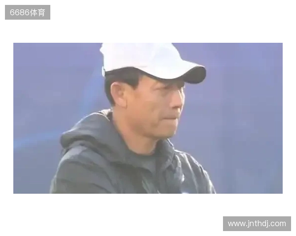 王宝山:输球是教练的责任 从组队第一天就是向着冠军的目标努力 王宝山:输球是教练的责任 从组队第一天就是向着冠军的目标努力