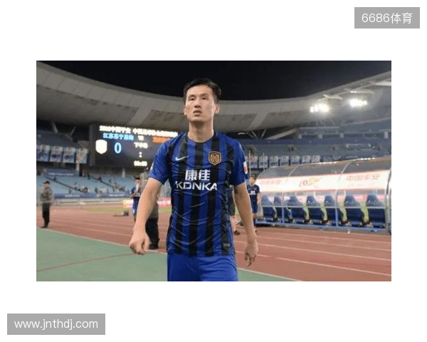 朱艺：辽超总决赛5.5万人，系今年苏超外观众人数最高的业余比赛