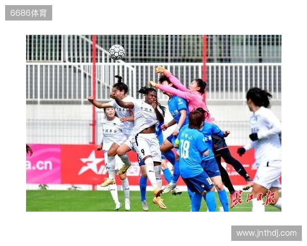 官方：武汉车谷江大女足对阵非洲冠军的比赛定于12月14日举行
