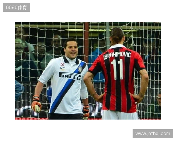 邦尼:背身和头球是我需要改进的;米兰德比的魅力堪比皇萨 邦尼:背身和头球是我需要改进的;米兰德比的魅力堪比皇萨