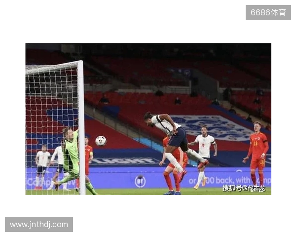 Opta回顾帕洛特过去一周的表现,7脚射门打进5球! Opta回顾帕洛特过去一周的表现,7脚射门打进5球!