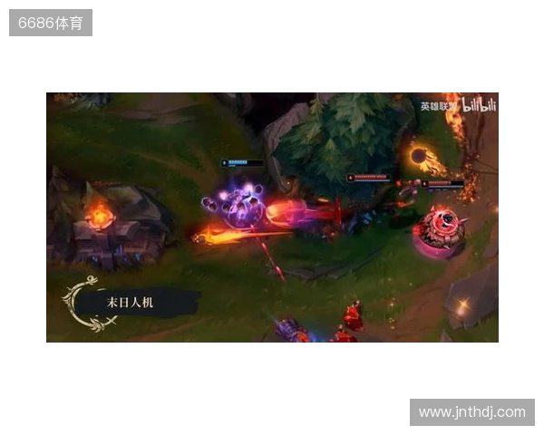 1400万高薪!踢球者:种种迹象表明,多特蒙德不会续约聚勒 1400万高薪!踢球者:种种迹象表明,多特蒙德不会续约聚勒