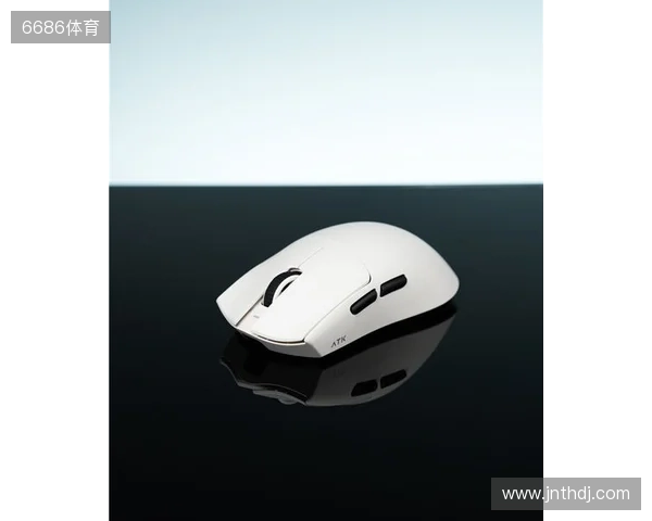 天空:萨卡尚未和阿森纳达成协议,但续约谈判非常积极 天空:萨卡尚未和阿森纳达成协议,但续约谈判非常积极