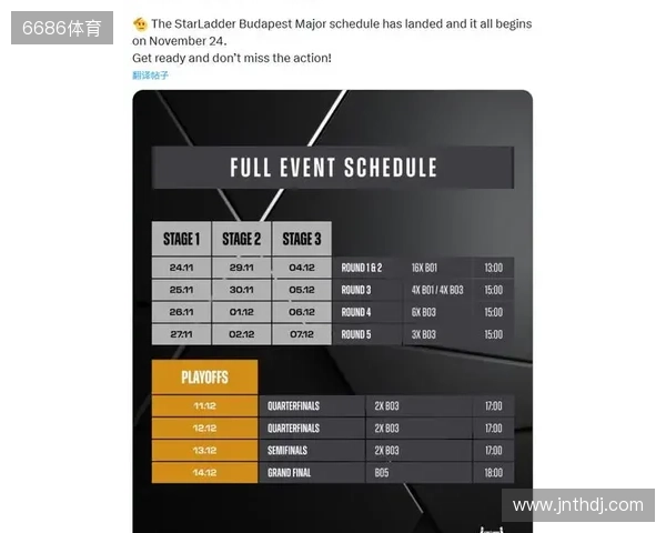 朱艺:新赛季中超赛程宽裕很多,全年仅有三个一周双赛 朱艺:新赛季中超赛程宽裕很多,全年仅有三个一周双赛