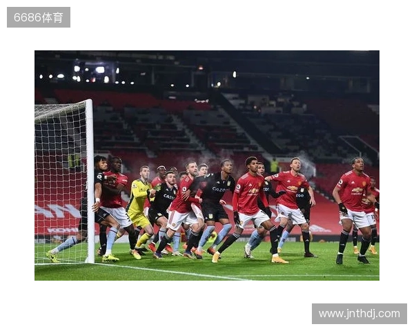 提升明显！内托本赛季12场英超4球，追平上赛季35场比赛总和