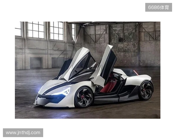 瓜帅：VAR做出判罚就只能接受 终场和裁判交流？一切都很好