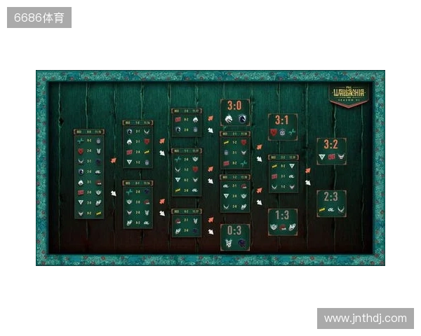 剑南春｜曼城客场1-2纽卡，巴恩斯梅开二度，鲁本-迪亚斯破门