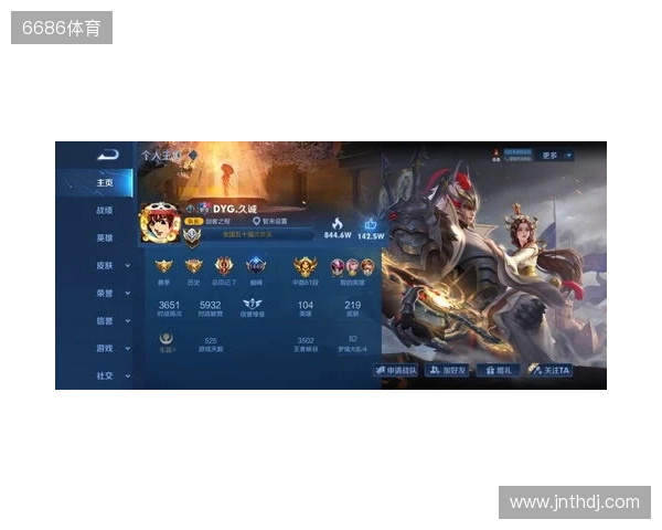 维卡里奥：枪手第2球视线会被干扰但影响不了局势 我们缺乏斗志