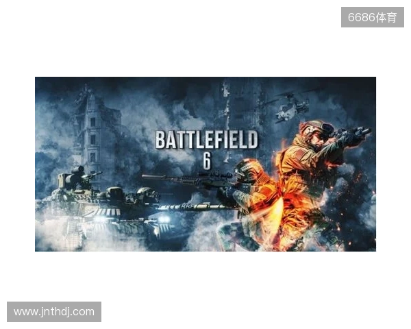 21岁的天空：最佳新人博格巴2014年巴西世界杯个人集锦