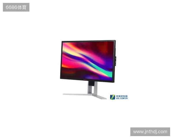 玉昆副总告别约恩·安德森:讲不出再见,感谢您对玉昆的全情付出 玉昆副总告别约恩·安德森:讲不出再见,感谢您对玉昆的全情付出