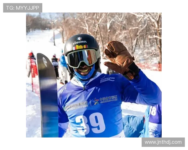 2008吉林世界杯滑雪(吉林滑雪冠军)sports