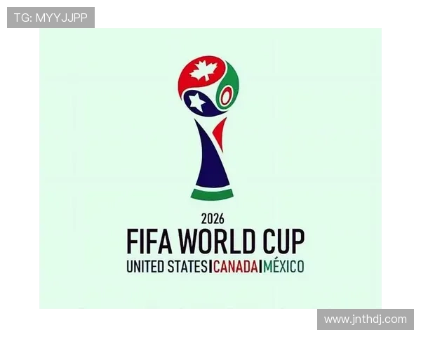 2026年世界杯6月（2026年世界杯在哪）sports