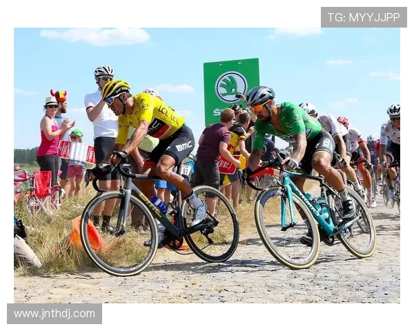 nba和环法自行车赛（2021环法自行车赛视频）sports