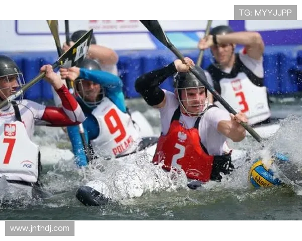 ✅体育直播🏆世界杯直播🏀NBA直播⚽- 2024国际划联皮艇球世界锦标赛将在浙江德清举行- sports ✅体育直播🏆世界杯直播🏀NBA直播⚽- 2024国际划联皮艇球世界锦标赛将在浙江德清举行- sports