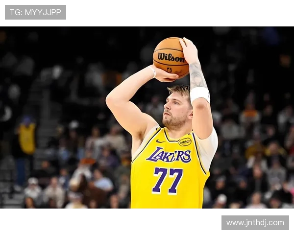 ✅体育直播🏆世界杯直播🏀NBA直播⚽- “两新”惠企利民 为中国经济高质量发展积蓄稳健动能- sports ✅体育直播🏆世界杯直播🏀NBA直播⚽- “两新”惠企利民 为中国经济高质量发展积蓄稳健动能- sports