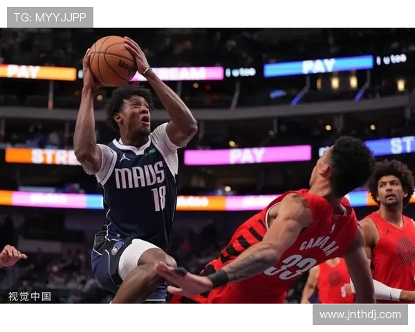 ✅体育直播🏆世界杯直播🏀NBA直播⚽- 东西问丨鲁斯·玛丽·慕索:法中文博如何互补,携手开新?- sports ✅体育直播🏆世界杯直播🏀NBA直播⚽- 东西问丨鲁斯·玛丽·慕索:法中文博如何互补,携手开新?- sports