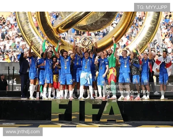 ✅体育直播🏆世界杯直播🏀NBA直播⚽- 中国驻欧盟使团：坚决反对欧方高喊安全优先却对他国维护国家安全说三道四- sports