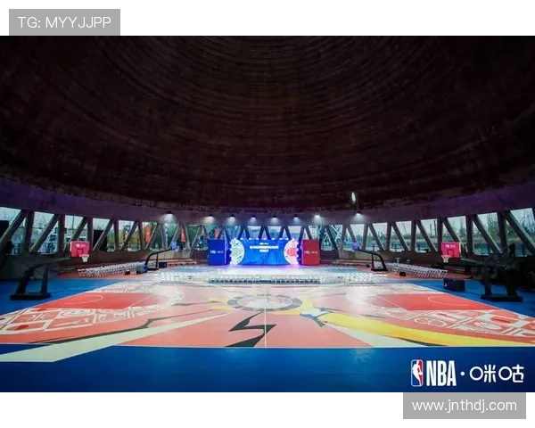 ✅体育直播🏆世界杯直播🏀NBA直播⚽- 亚冬会竞赛场馆改造升级 现已全部通过验收- sports