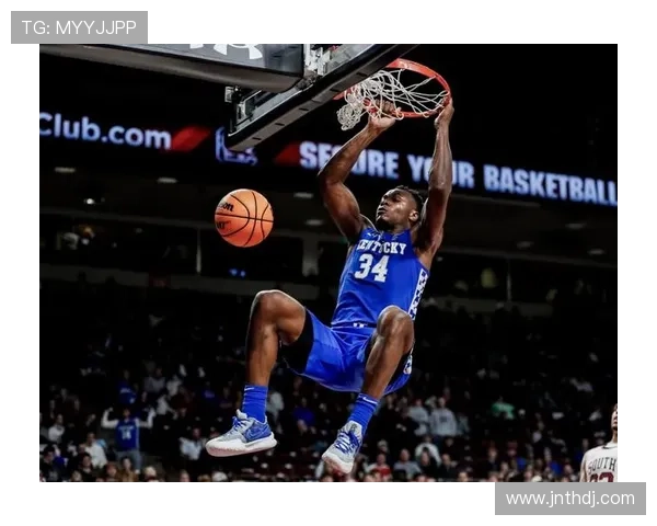 ✅体育直播🏆世界杯直播🏀NBA直播⚽- 台湾诗人姚时晴:我从宋词中寻找灵感- sports ✅体育直播🏆世界杯直播🏀NBA直播⚽- 台湾诗人姚时晴:我从宋词中寻找灵感- sports
