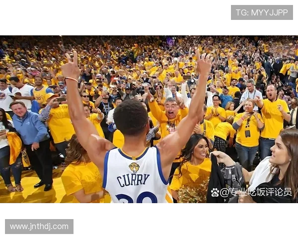 ✅体育直播🏆世界杯直播🏀NBA直播⚽- 国礼故事|世卫组织总部的“中医使者”- sports ✅体育直播🏆世界杯直播🏀NBA直播⚽- 国礼故事|世卫组织总部的“中医使者”- sports