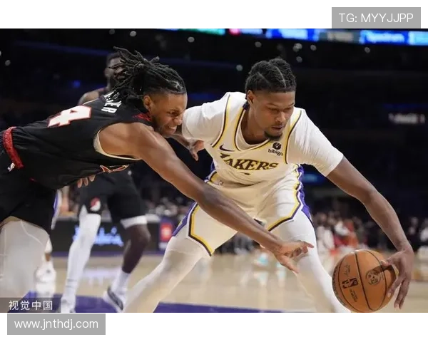 ✅体育直播🏆世界杯直播🏀NBA直播⚽- 学习新语｜在这些研讨班上，总书记都强调了什么？- sports