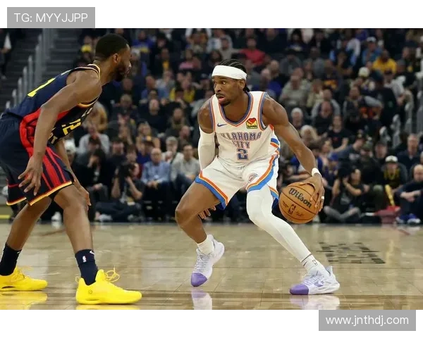 ✅体育直播🏆世界杯直播🏀NBA直播⚽- 广州楼市国庆“火”了 网签量位居四大城市之首- sports ✅体育直播🏆世界杯直播🏀NBA直播⚽- 广州楼市国庆“火”了 网签量位居四大城市之首- sports