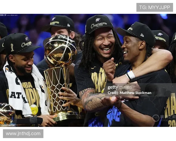 ✅体育直播🏆世界杯直播🏀NBA直播⚽- 日本石垣岛附近海域发生4.9级地震 震源深度10公里- sports