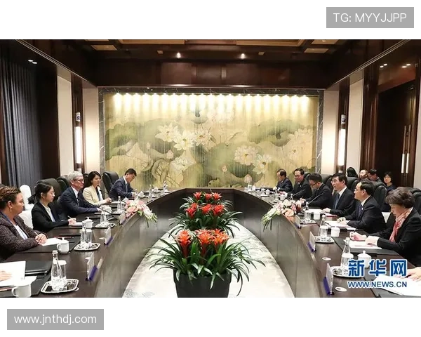 ✅体育直播🏆世界杯直播🏀NBA直播⚽- 王沪宁在浙江调研时强调 扎实做好统战工作 发展壮大新时代爱国统一战线- sports