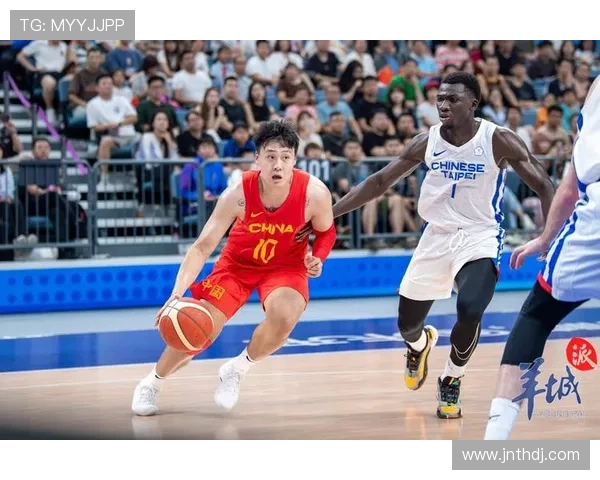 2o18亚运会男篮视频(2018亚运男篮比赛回放)世界杯体育论坛