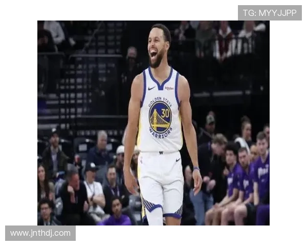 ✅体育直播🏆世界杯直播🏀NBA直播⚽- 粮食再获丰收！主产区各类粮企累计收购秋粮超1.4亿吨- sports