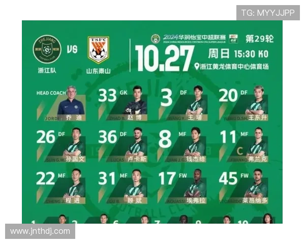 中超产值世界杯体育论坛