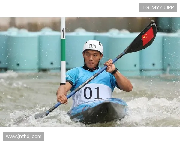 仁川亚运会皮划艇(仁川亚运会皮划艇比赛时间)世界杯体育论坛