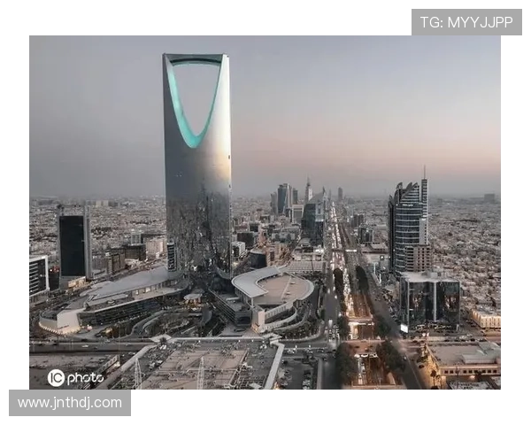 ✅体育直播🏆世界杯直播🏀NBA直播⚽- 财政部将在沙特利雅得发行美元主权债券- sports