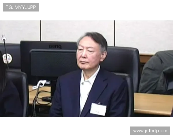 ✅体育直播🏆世界杯直播🏀NBA直播⚽- 韩国总统尹锡悦被禁止出境- sports