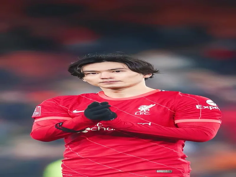 南野拓实:日本队总无法战胜同等实力的对手,这是个问题