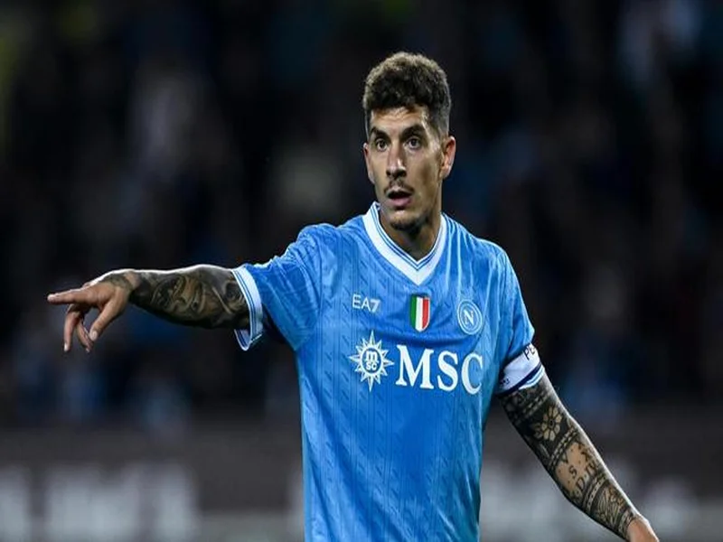 成都蓉城赛前：明天会拿出百分百的斗志全力拼搏，争取拿下三分！