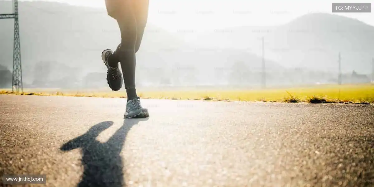 🏆 见证每一刻荣耀，体育赛事官网，让热爱永不缺席！